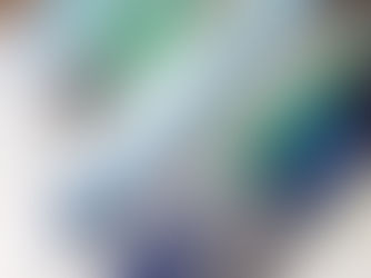 How to Start a Cell Phone Business That Sells and Scales