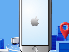 Shipping Best Practices for Used Device Wholesalers