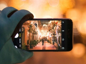 Apple iPhone Sales Forecasts for the 2020 Holiday Season