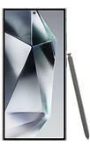 Galaxy S24 Ultra (1).png