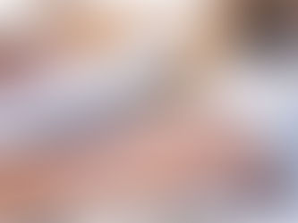 Buying on WeSellCellular’s Online Stock List vs. a Traditional Auction