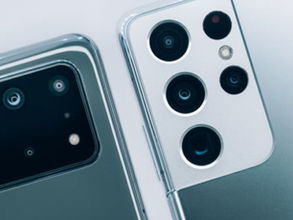 What Is the Best Android Phone of 2021?