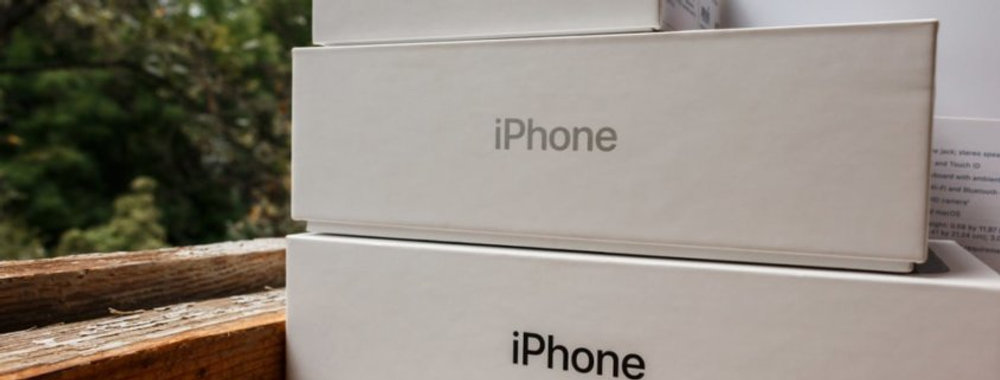 WeSellCellular - A Look at 2020’s Most Popular Used Cell Phones