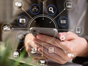 How to Think About Your Cost Structure and Profitability as a Cell Phone Wholesaler