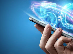 What Rumors About Apple's 5G Release in 2020 Could Mean for Resellers