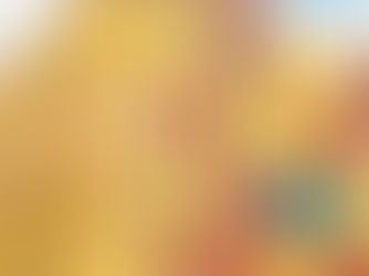 Best Shipping Practices for Resellers