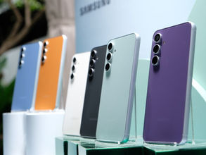 Why Wholesale Distributors Opt for Used Samsung Wholesale Devices