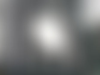 The Latest iPhone Launch Rumors and Release Dates