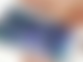 Our Review of Automated Data Erasure and Testing Software for Smartphone Wholesalers