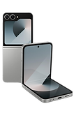 Samsung Galaxy Inventory
