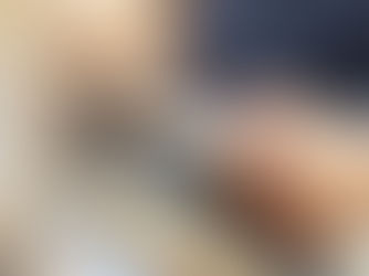 Using Return Rates to Measure the Quality of a New Supplier