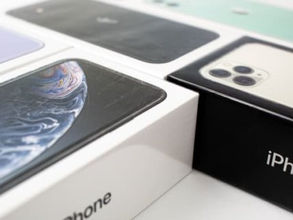 Understanding the Importance of Inventory Turns