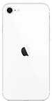 iPhone SE2 wholesale iPhone model