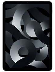 iPad Air 5