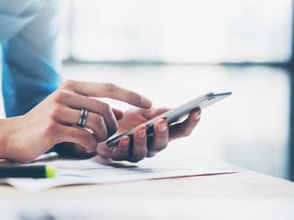 Limited cash on hand? You’re not alone. Here’s What You Need to Know About WeSellCellular’s Net 30-Day Credit Terms