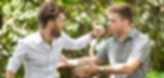 iStock-901933956.jpg