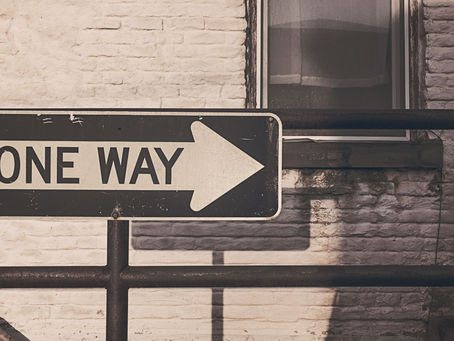 God Guides Us in Doing His Will