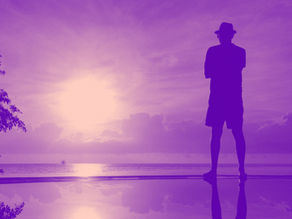 Uproot The Plant of Selfishness