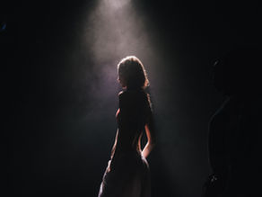 The Last Years of Probation Are Passing Into Eternity