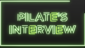 Screenshot (77).png