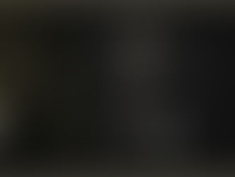 Satan Vanquished at the Cross