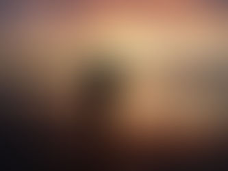 Lost and Found by my Father