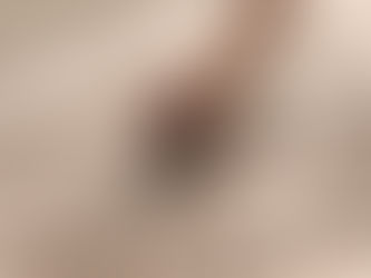 5 Smooth Stones: Proving the Dates of the 2,300 Year Prophecy