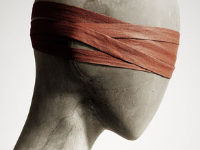 No Excuse for Willful Ignorance