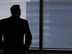 Satan Deceives Those Who Do Not Pray