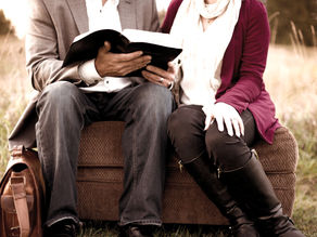 The Work Must Not Stop