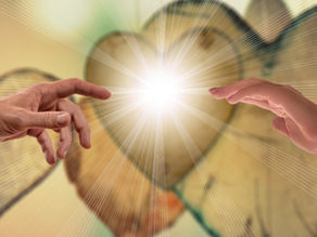 Christ's Method of Saving Souls