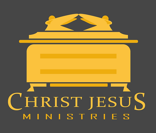 CJM LOGO FINAL.png