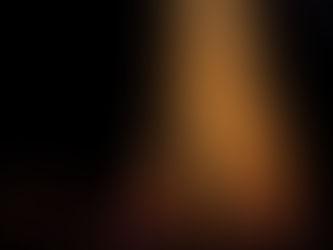 Father's Forgiveness