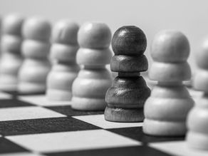 Only Way to Manifest Gratitude