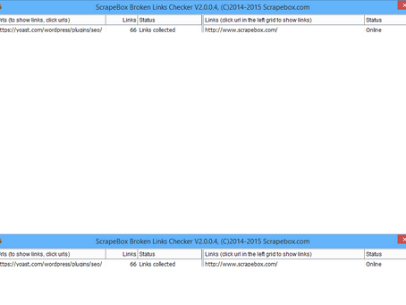 Link Corrector Crack PC/Windows