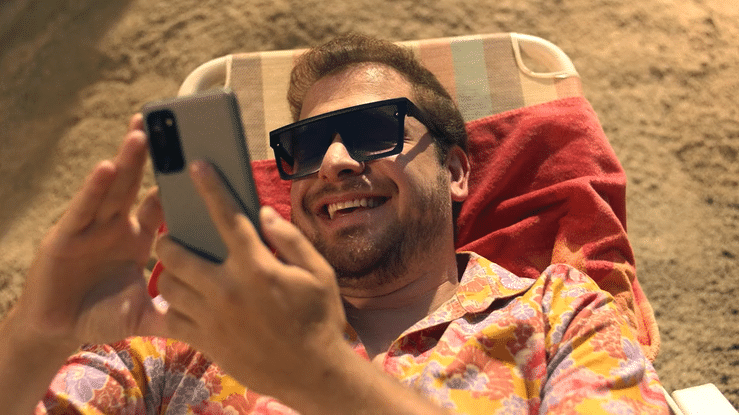 940a60ba-853c-4d0e-8468-b93ce09b8612_rw_1200.gif