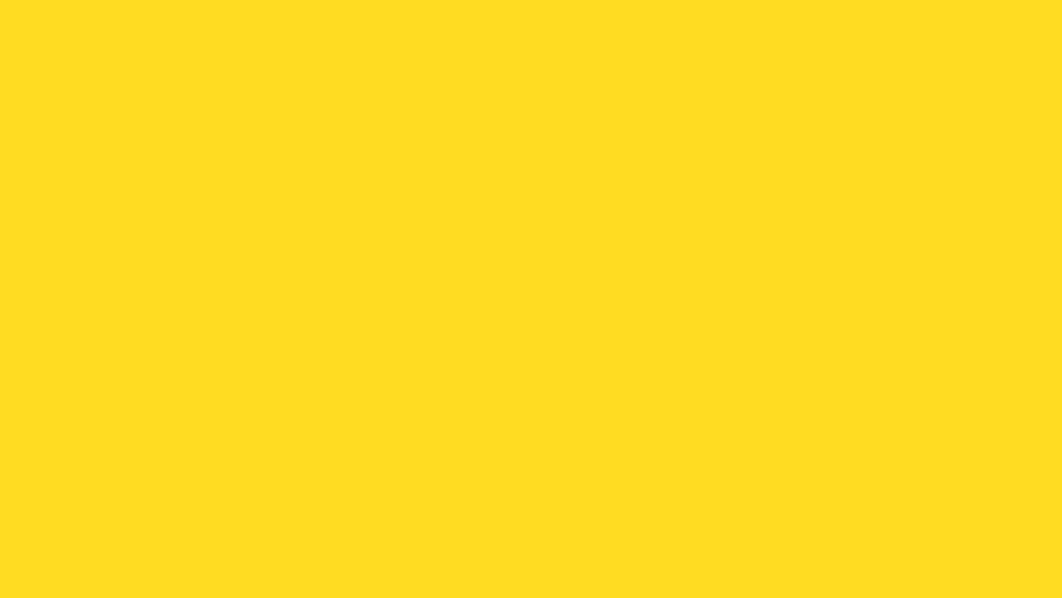 ad5c6d04-3d28-4332-aa86-e349b71fa1e3_rw_1920.gif