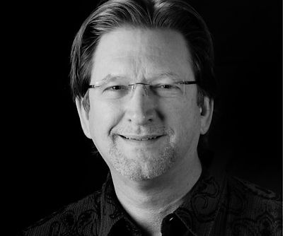 EdLantz.jpg