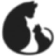 Alley Cat Allies