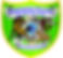 Kalamazoo County Animal Services
