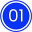 23.png
