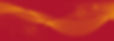 Abstract Waves _edited.jpg