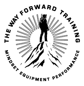 THE_WAY_FORWARD_LOGO_REVERSE_SUN_UpdatedSep29202501.png