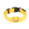 Miniatura: Nylon LED Pet Dog Collar,Night Safety Flashing Glow in the Dark Dog Leash,Dogs