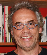 Indra Torsten Preiss