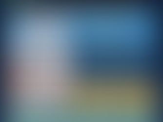 Compliance no Setor Público: mais do que obrigação, um compromisso com a democracia