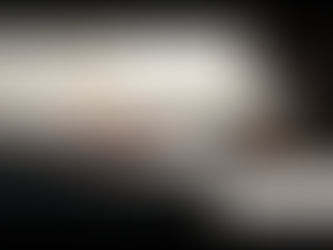 A LEITURA COMO INSTRUMENTO DE EMPATIA, ÉTICA E FORTALECIMENTO DO DIREITO