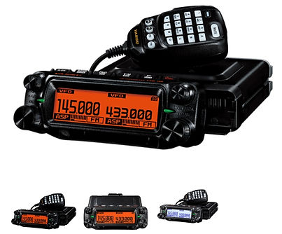新製品_YAESU_FTM-150シリーズ_01.jpg