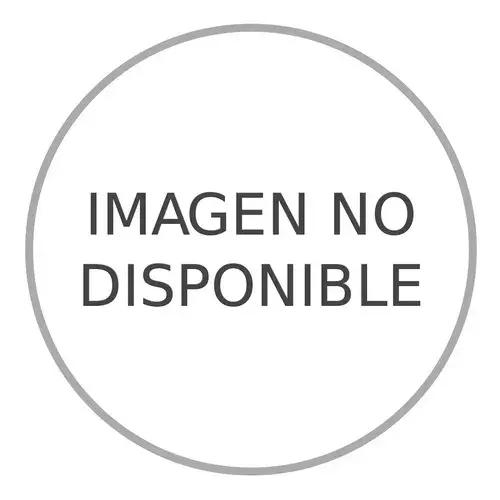 D_NQ_NP_695078-MLM49877474291_052022-O.webp
