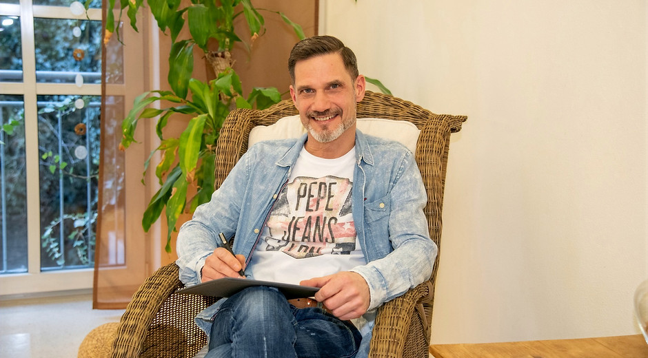 Robert Kusch